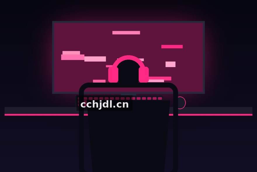 数据解读：从经济曲线看本赛季中段战队的资源转化效率