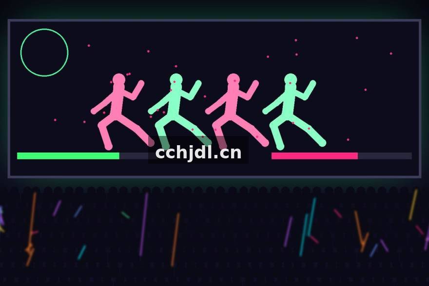 阵容搭配前瞻：从团战结构到分带体系的版本适配思路
