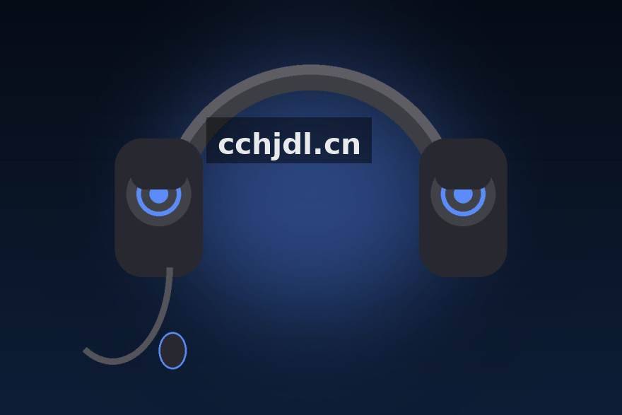 数据解读：从分均经济曲线看阵容强势期的真实坐标